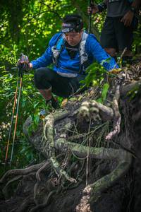 BIB: 
                            <button type="button" onclick="openModal(7073032)" class="btn btn-primary btn-sm float-right btn-popup" data-toggle="modal" data-target=".modal-high-quality">
                        <i class="fas fa-shopping-cart"></i> Add to Cart
                    </button>
                                            <button type="button" onclick="isThisMe(7073032, true)" class="btn btn-success btn-sm float-right btn-popup btn-isme hidden" data-toggle="tooltip" data-placement="bottom" title="นี่คือรูปของคุณใช่ไหม คลิกที่นี่เพื่อเอาเข้าอัลบั้ม">
                        <i class="fas fa-plus"></i> Add to album
                    </button>
                    <button type="button" onclick="isThisMe(7073032, false)" class="btn btn-warning btn-sm float-right btn-popup btn-isnotme hidden">
                        <i class="fas fa-ban"></i> Remove from album
                    </button>